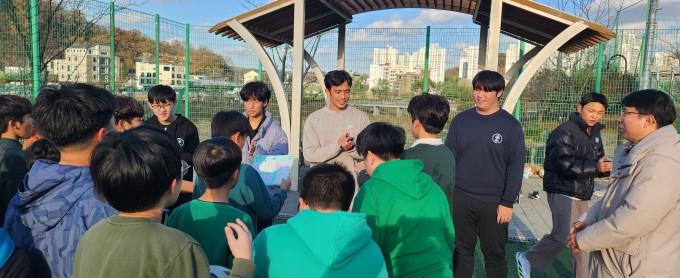 KakaoTalk_20241206_153725991_07.jpg